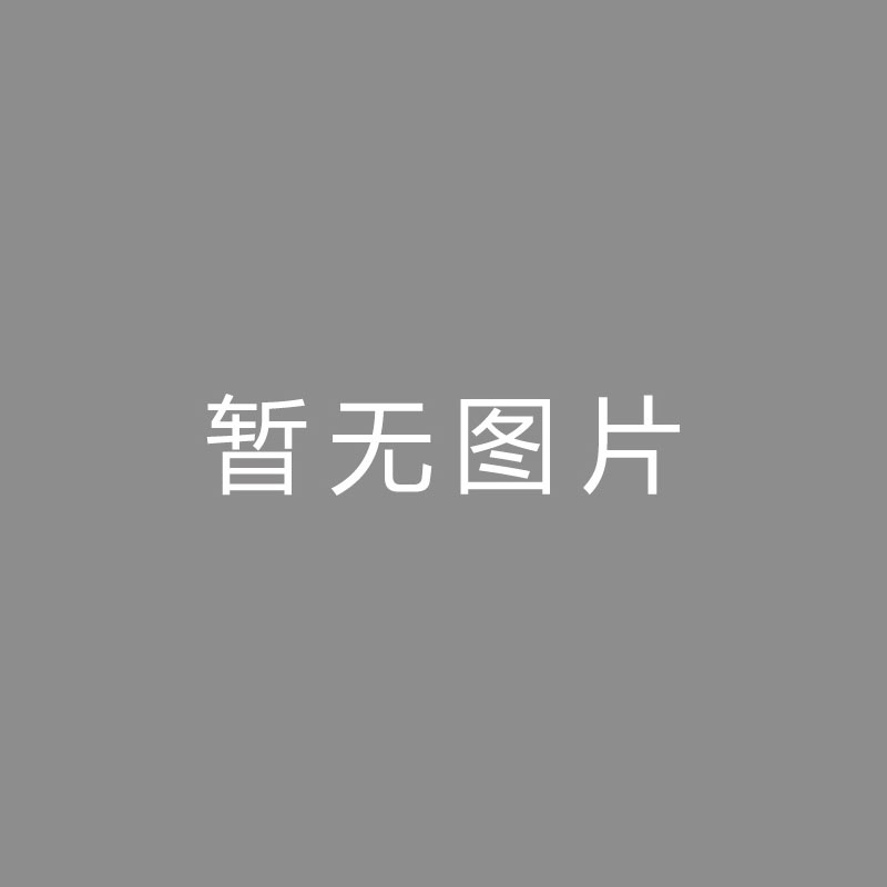 泸西县房产抵押银行贷款（泸西县房屋抵押能贷多少）